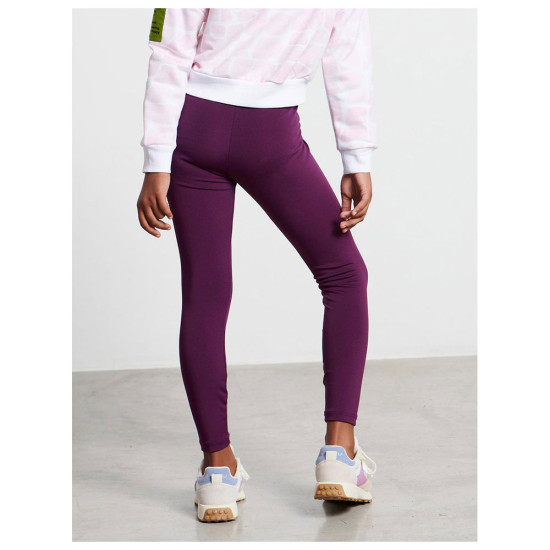 Bodytalk Παιδικό κολάν 4/4